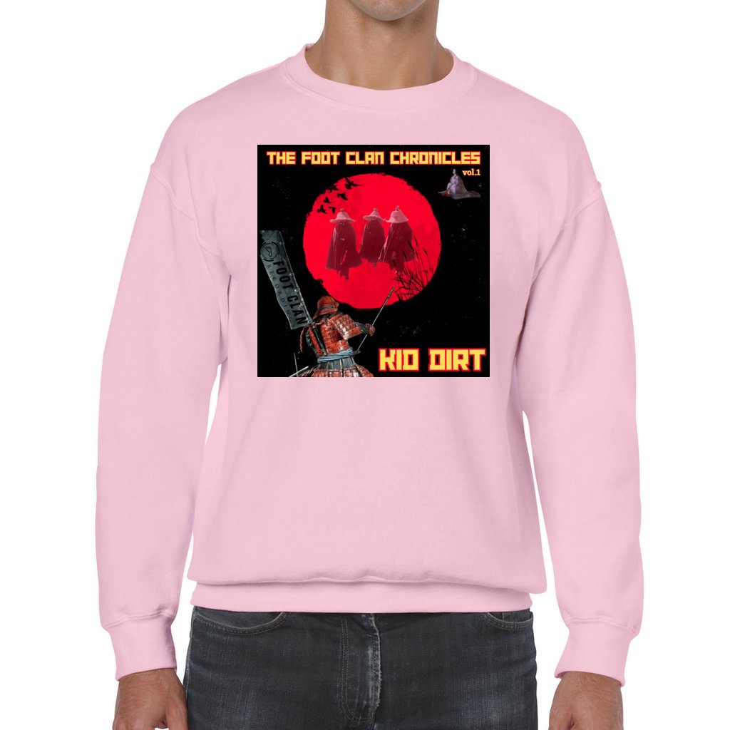 front_48