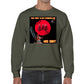 front_56