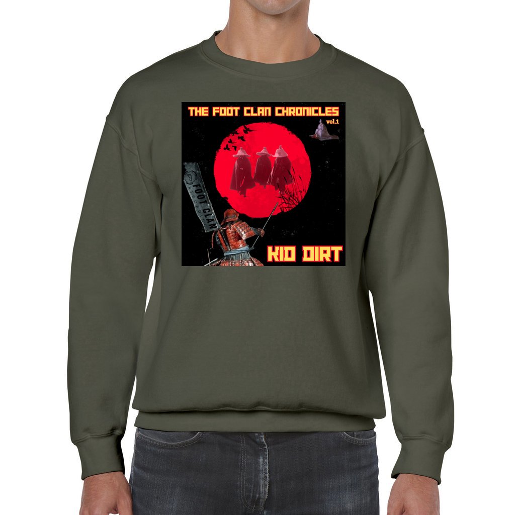 front_56