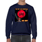 front_59