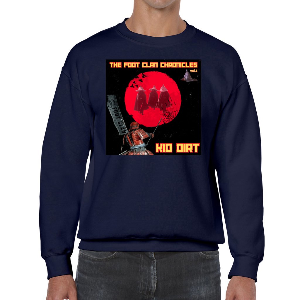 front_59