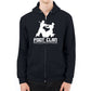 front_60