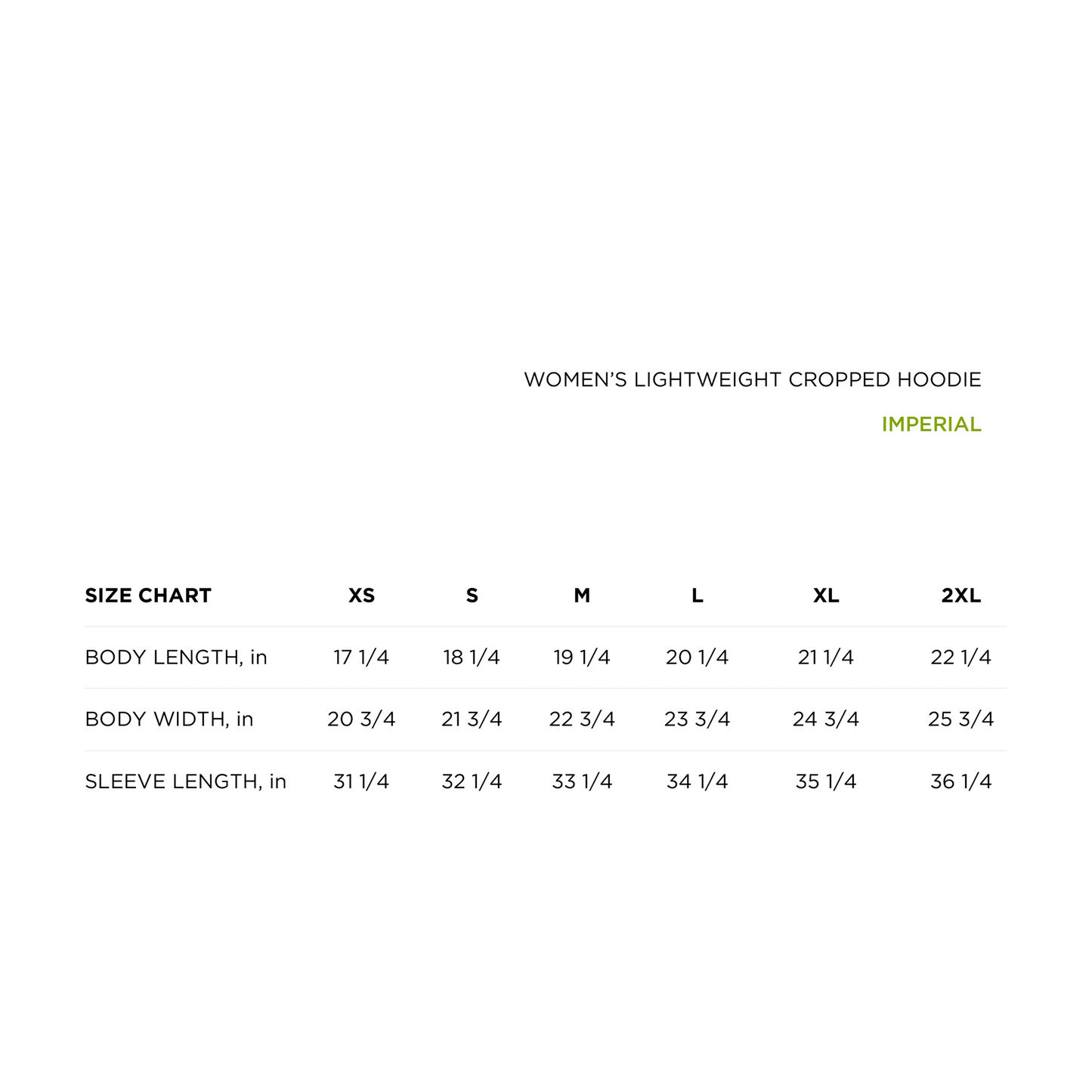 size_chart_imperial