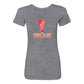 additional_image_front_67