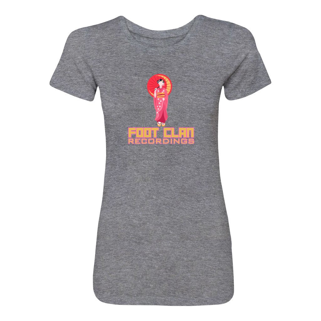 additional_image_front_67