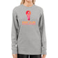 front_38