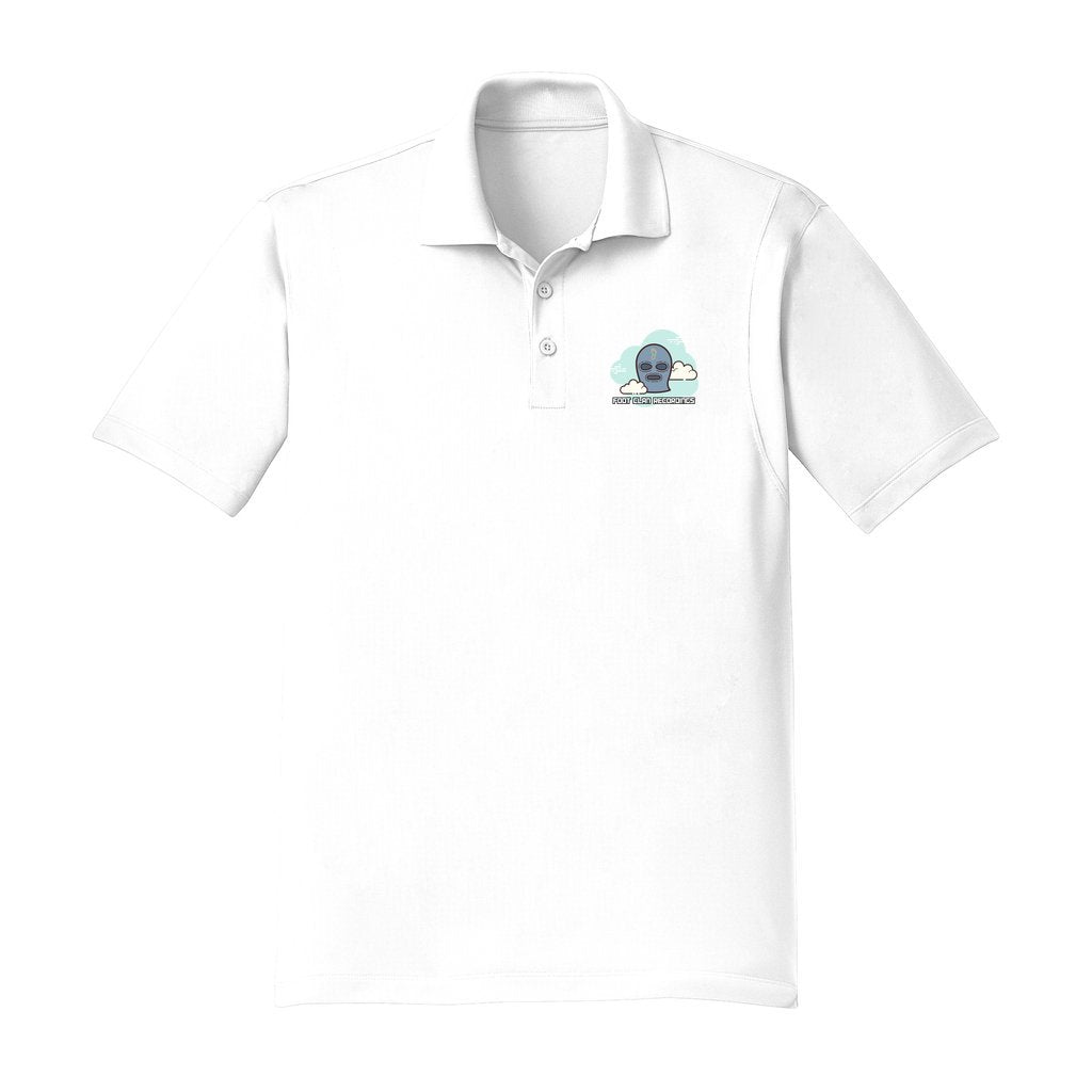 front_100