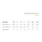 size_chart_metric