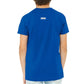 back_83
