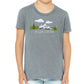 front_7