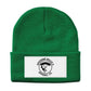 front_45