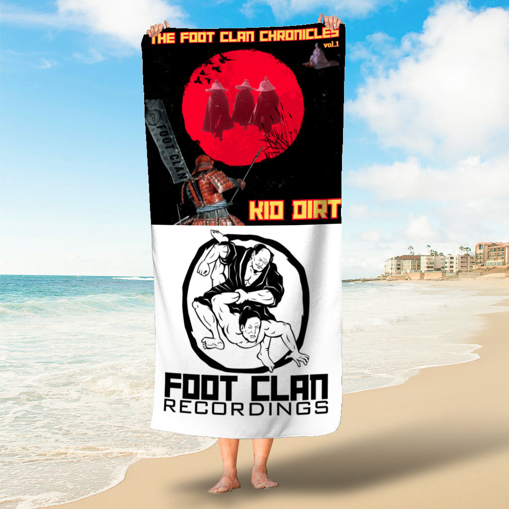 front_100