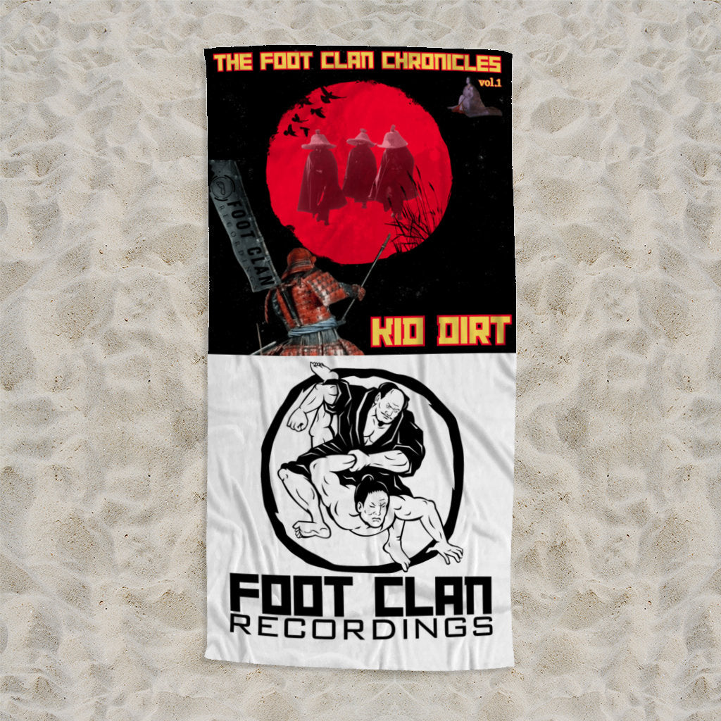 additional_image_front_100