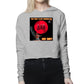 front_76