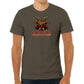 front_3