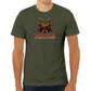 front_56