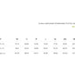 size_chart_metric
