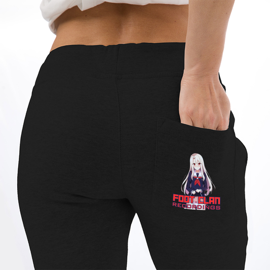 back_11