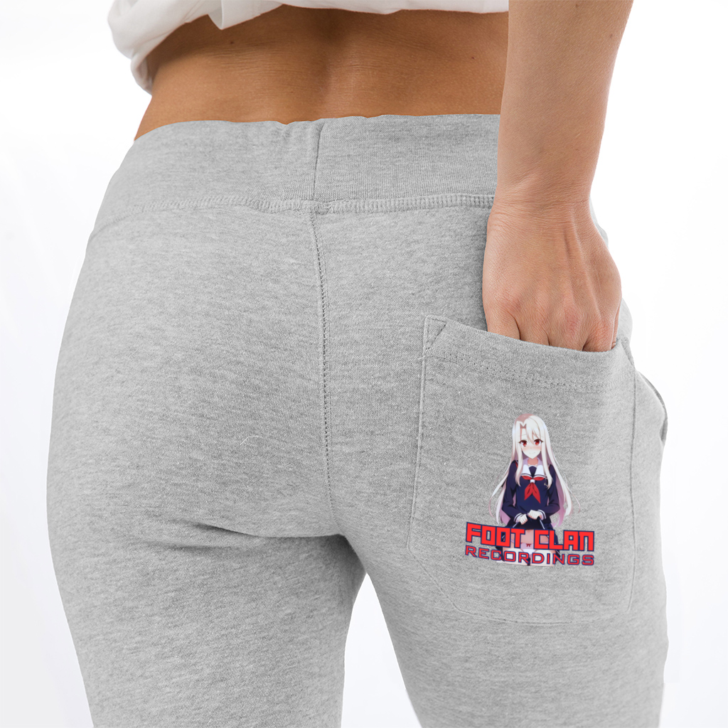 back_38