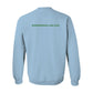 back_47