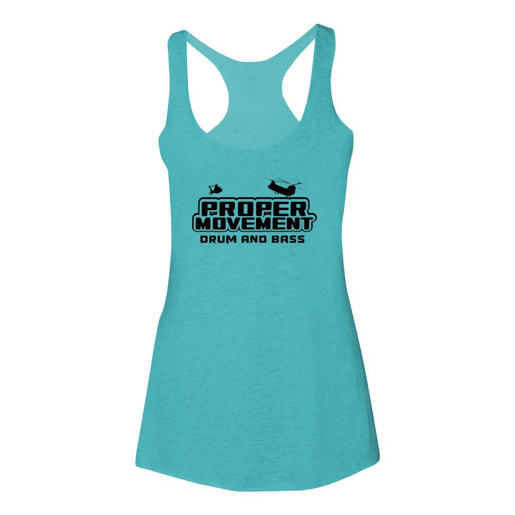 additional_image_front_78