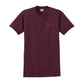 front_50