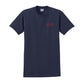 front_59