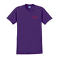 front_68