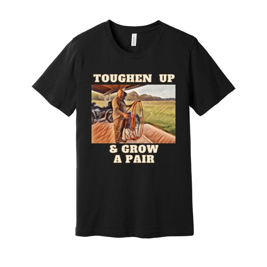 front_142