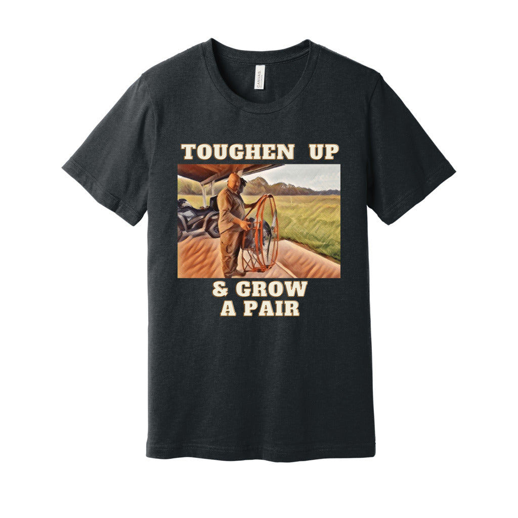 front_25