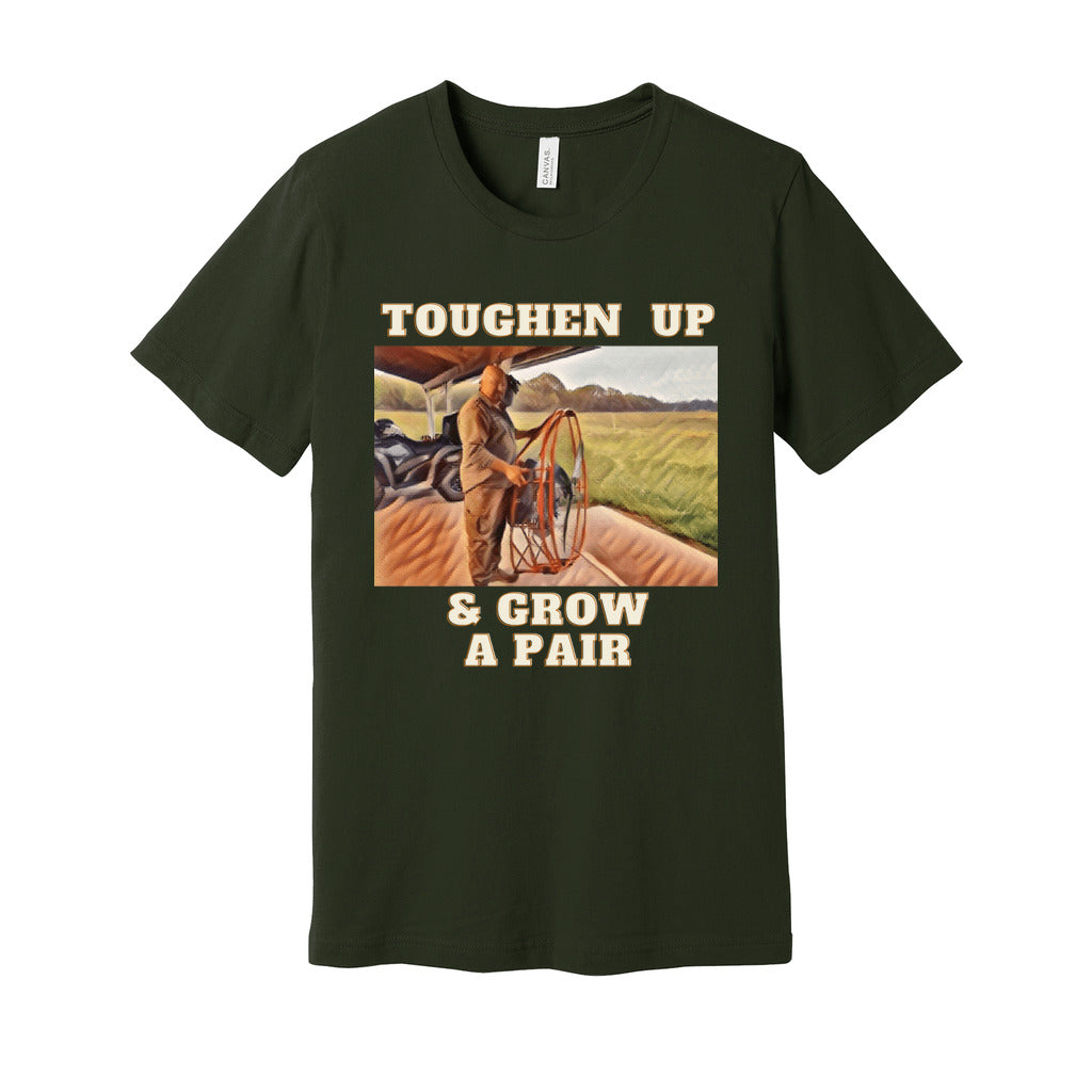 front_27