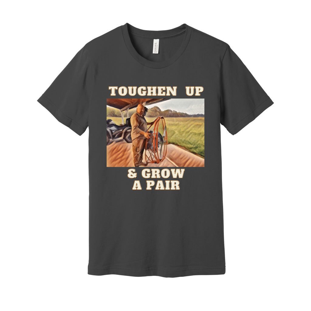 front_6