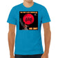 front_1