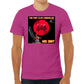 front_10