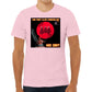 front_66