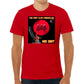 front_70
