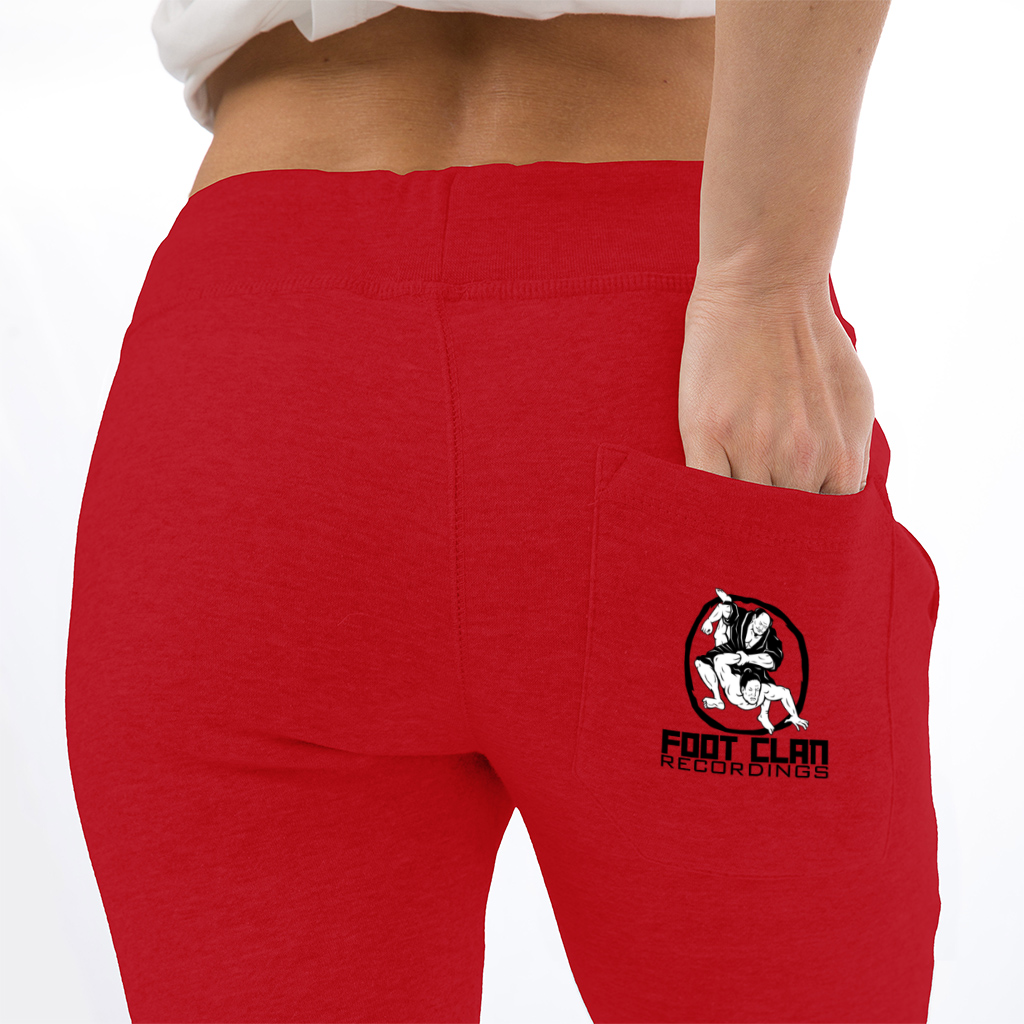 back_70