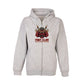 front_38