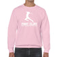 front_48