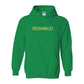front_44