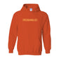 front_62