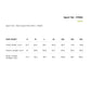 size_chart_metric