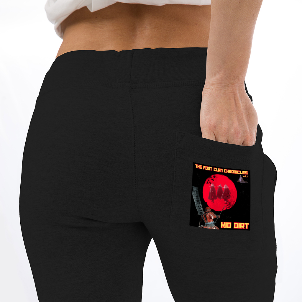 back_11