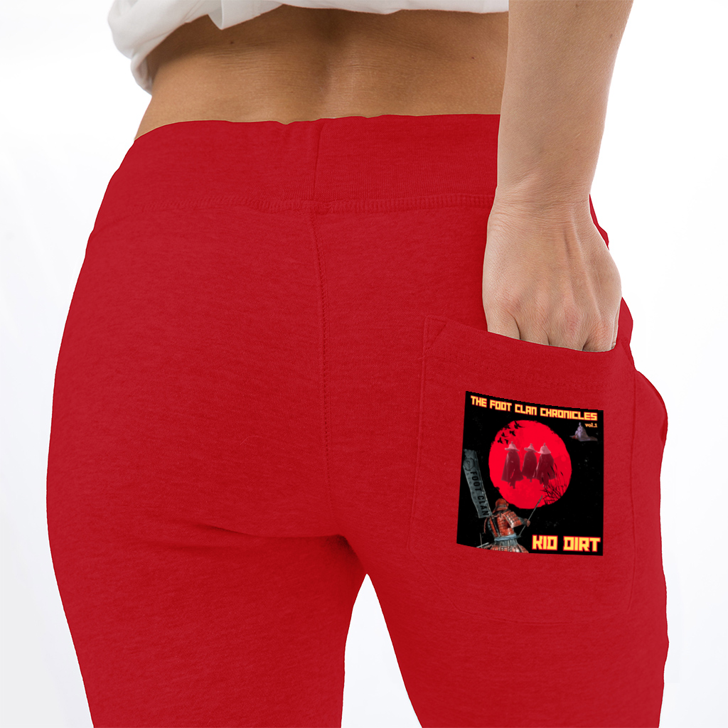 back_70
