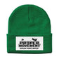 front_45