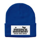 front_72