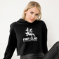 additional_image_front_11