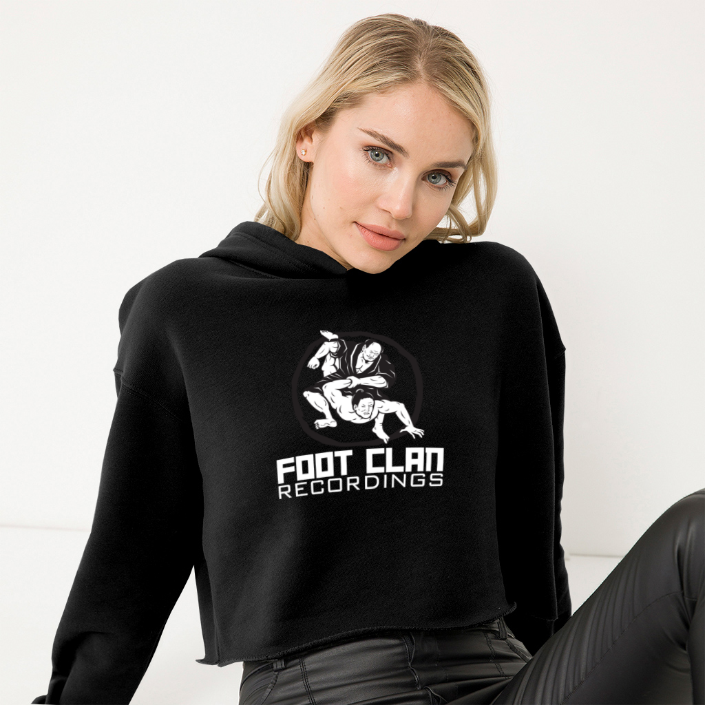 additional_image_front_11