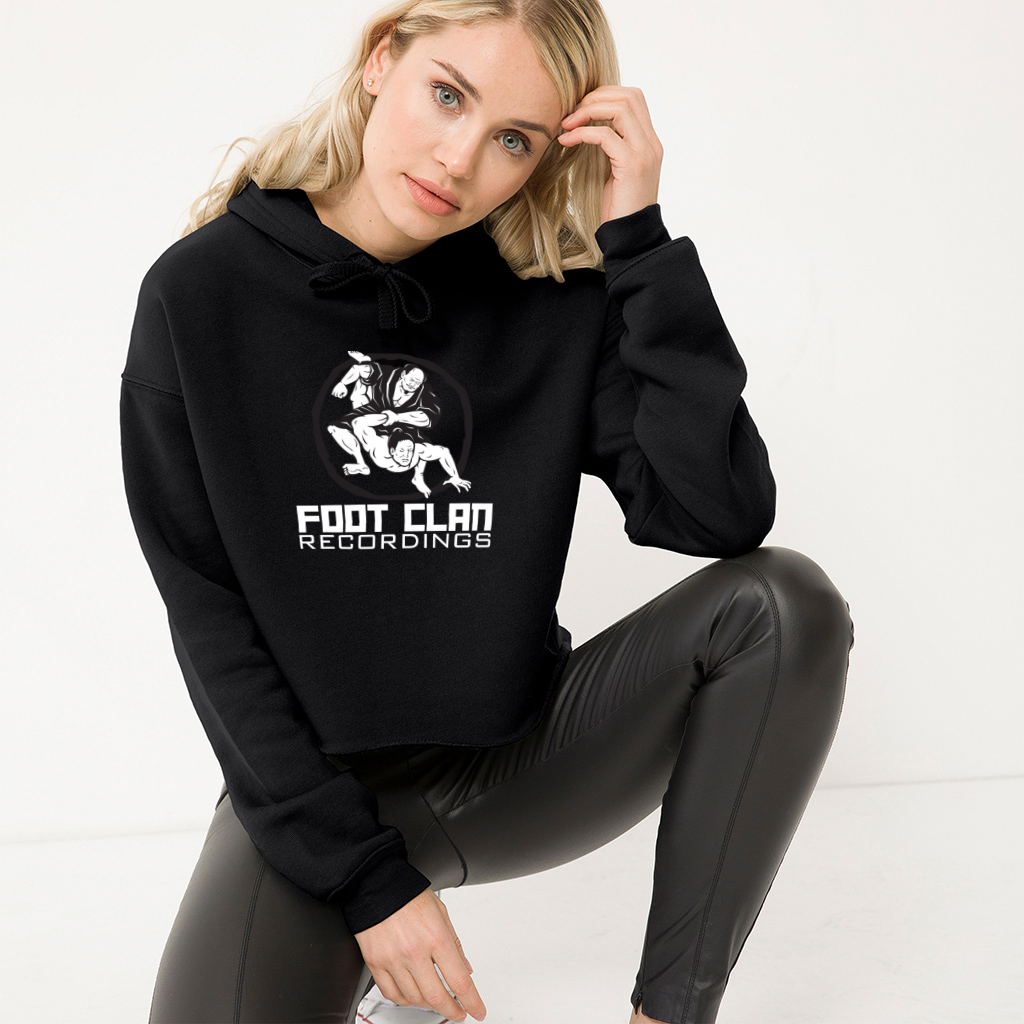 front_11