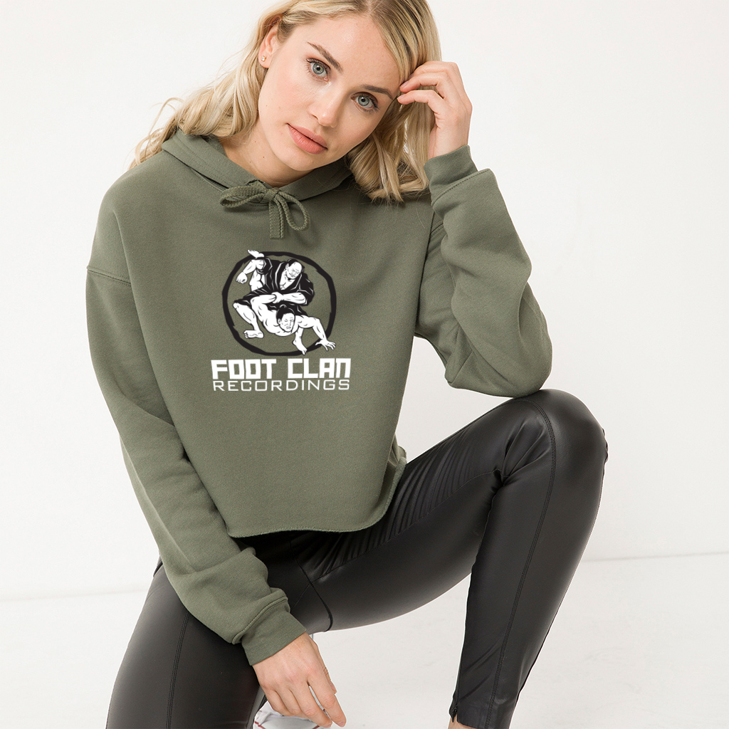 front_56
